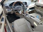 2013 Mercedes-Benz E 350 продається в Hampton, VA - Front End
