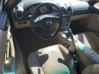 2004 Mazda Mx-5 Miata Base იყიდება Wichita-ში, KS - Front End