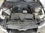 2014 Bmw 328 Xi   იყიდება Wheeling-ში, IL - Front End