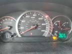 2004 Honda Pilot Ex de vânzare în Kansas City, KS - Front End