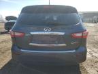 2014 Infiniti Qx60 Hybrid იყიდება Davison-ში, MI - Minor Dent/Scratches
