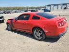 2011 Ford Mustang  للبيع في Conway، AR - Front End