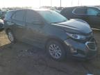 2019 Chevrolet Equinox Ls   იყიდება Woodhaven-ში, MI - Front End