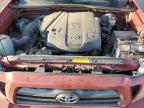 2009 Toyota Tacoma Double Cab Prerunner for Sale in Greenwood, NE - Top/Roof