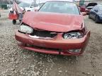 2001 Toyota Corolla Ce en Venta en Columbus, OH - Front End