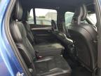 2016 Volvo Xc90 T6 იყიდება Apopka-ში, FL - Mechanical