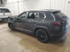 2024 Mazda Cx-50 Preferred for Sale in Franklin, WI - Front End