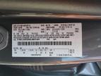 2022 Ford Escape S zu verkaufen in Cahokia Heights, IL - Side