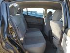 2012 Nissan Sentra 2.0 for Sale in San Diego, CA - Minor Dent/Scratches