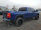 2014 Gmc Sierra K1500 for Sale in Portland, OR - Minor Dent/Scratches