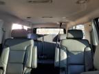 2020 Chevrolet Suburban K1500 Lt zu verkaufen in Davison, MI - Rear End