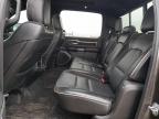 2019 Ram 1500 Laramie for Sale in Brighton, CO - Side