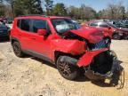 2018 Jeep Renegade Latitude zu verkaufen in Eight Mile, AL - Front End