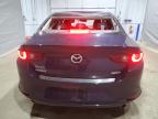 2023 Mazda 3 Select na sprzedaż w Candia, NH - Rollover
