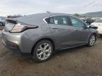 2018 Chevrolet Volt Premier en Venta en San Martin, CA - Front End