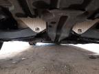 2022 VOLVO C40 PRO RE for sale at Copart WOLVERHAMPTON