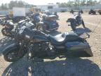 2019 HARLEY-DAVIDSON FLHXS    for sale at Copart MS - JACKSON