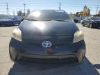 2013 Toyota Prius  zu verkaufen in Sun Valley, CA - Rear End
