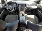 2015 Jeep Grand Cherokee Laredo for Sale in Kapolei, HI - Front End