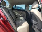 Wilmer, TX에서 판매 중인 2015 Kia Optima Ex - Minor Dent/Scratches