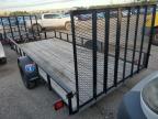2024 Carry-On                       Trailer for Sale in Orlando, FL - Normal Wear