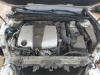 2019 Lexus Es 350 for Sale in San Antonio, TX - Front End
