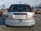 2011 Honda Cr-V Lx for Sale in Rogersville, MO - Front End