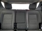 2018 Chevrolet Equinox Lt na sprzedaż w Central Square, NY - Front End