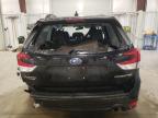 2021 Subaru Forester Limited na sprzedaż w Avon, MN - Rollover