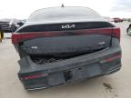2025 Kia K5 Gt Line for Sale in Wilmer, TX - Side