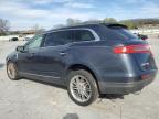 2014 Lincoln Mkt  zu verkaufen in Lebanon, TN - Front End