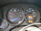 2010 Gmc Sierra K1500 zu verkaufen in Woodhaven, MI - Front End
