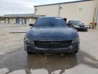 2022 Dodge Charger Sxt იყიდება Memphis-ში, TN - Front End