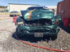 1999 Dodge Durango  за продажба в Hueytown, AL - Front End