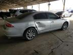 2006 Buick Lucerne Cxs للبيع في Phoenix، AZ - Burn - Engine