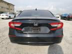 2020 Honda Accord Lx for Sale in Opa Locka, FL - Front End