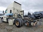2020 Freightliner Cascadia Semi Truck for Sale in Chambersburg, PA - Side