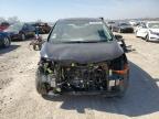 2020 Chevrolet Bolt Ev Lt للبيع في Kansas City، KS - Front End