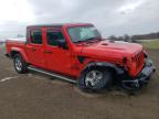 2021 Jeep Gladiator Sport   იყიდება Columbia Station-ში, OH - Front End