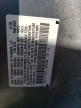 2006 Honda Odyssey Exl for Sale in Rogersville, MO - All Over