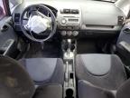 2007 Honda Fit S na sprzedaż w Columbus, OH - Side