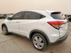2020 Honda Hr-V Exl en Venta en Grand Prairie, TX - Rear End