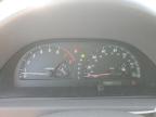 2003 Toyota Camry Le за продажба в Hampton, VA - Front End
