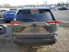 2024 Toyota Rav4 Le продається в Portland, OR - Side