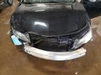 2012 Acura Tl  en Venta en Lansing, MI - Side