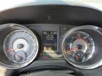 2012 Chrysler Town & Country Touring L იყიდება Des Moines-ში, IA - Rear End