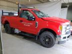 2017 Ford F250 Super Duty for Sale in Candia, NH - Side