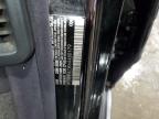 2006 Mercedes-Benz S 350 for Sale in Ham Lake, MN - Front End