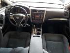 2014 Nissan Altima 2.5 de vânzare în Rapid City, SD - Front End