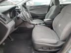 2014 Hyundai Sonata Gls for Sale in Indianapolis, IN - Rear End